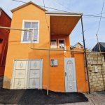 Satılır 3 otaqlı Həyət evi/villa Xırdalan 1