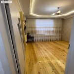 Satılır 4 otaqlı Həyət evi/villa Xırdalan 22