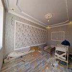 Satılır 3 otaqlı Həyət evi/villa, Masazır, Abşeron rayonu 7