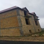 Satılır 6 otaqlı Həyət evi/villa, Yeni Suraxanı qəs., Suraxanı rayonu 6