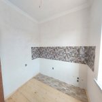 Satılır 3 otaqlı Həyət evi/villa, Binə qəs., Xəzər rayonu 9