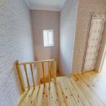 Satılır 4 otaqlı Həyət evi/villa Xırdalan 8