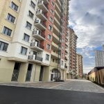 Продажа 2 комнат Новостройка, м. 20 Января метро, Ясамал район 2