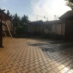 Kirayə (aylıq) 5 otaqlı Həyət evi/villa, Buzovna, Xəzər rayonu 3