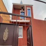 Satılır 4 otaqlı Həyət evi/villa Xırdalan 1