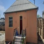 Satılır 4 otaqlı Həyət evi/villa Sumqayıt 2