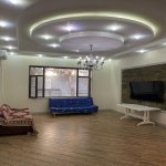 Satılır 5 otaqlı Bağ evi, Koroğlu metrosu, Bilgəh qəs., Sabunçu rayonu 16