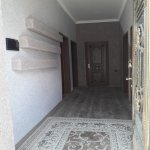 Satılır 3 otaqlı Həyət evi/villa, Masazır, Abşeron rayonu 22