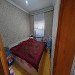 Satılır 2 otaqlı Həyət evi/villa Xırdalan 4