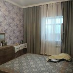 Satılır 3 otaqlı Həyət evi/villa, Hövsan qəs., Suraxanı rayonu 8