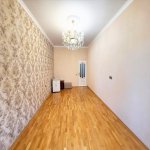 Продажа 3 комнат Новостройка, м. Гара Гараева метро, Низаминский р-н район 8