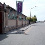 Satılır 8 otaqlı Həyət evi/villa, Neftçilər metrosu, 8-ci kilometr, Nizami rayonu 3
