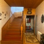 Kirayə (aylıq) 5 otaqlı Həyət evi/villa Xırdalan 8