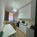 Продажа 2 комнат Новостройка, Абшерон район 6