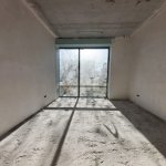 Kirayə (aylıq) 2 otaqlı Ofis, 8 Noyabr metrosu, Nəsimi rayonu 17
