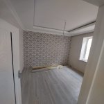 Satılır 3 otaqlı Həyət evi/villa, Masazır, Abşeron rayonu 8