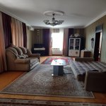 Kirayə (aylıq) 3 otaqlı Həyət evi/villa, Saray, Abşeron rayonu 2