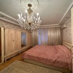 Продажа 4 комнат Новостройка, Nizami метро, Статистика, Ясамал район 12