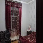 Satılır 6 otaqlı Həyət evi/villa, Əhmədli metrosu, H.Aslanov qəs., Xətai rayonu 18