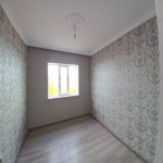 Satılır 4 otaqlı Həyət evi/villa, Məhəmmədli, Abşeron rayonu 8