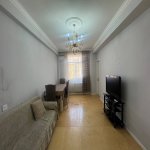 Продажа 2 комнат Новостройка, Масазыр, Абшерон район 1