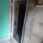 Satılır 4 otaqlı Həyət evi/villa, Avtovağzal metrosu, Biləcəri qəs., Binəqədi rayonu 12