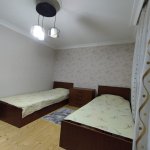 Satılır 3 otaqlı Həyət evi/villa, Koroğlu metrosu, Zabrat qəs., Sabunçu rayonu 7