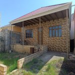 Satılır 4 otaqlı Həyət evi/villa, Mehdiabad, Abşeron rayonu 1