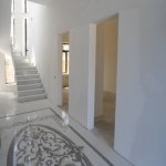 Satılır 7 otaqlı Həyət evi/villa, Masazır, Abşeron rayonu 7