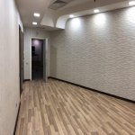 Satılır 4 otaqlı Ofis, Gənclik metrosu, Nərimanov rayonu 22