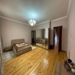 Satılır 6 otaqlı Həyət evi/villa, Mehdiabad, Abşeron rayonu 14