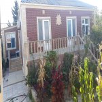 Satılır 4 otaqlı Həyət evi/villa, Binə qəs., Xəzər rayonu 17