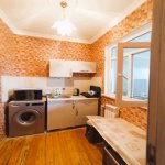 Продажа 2 комнат Дома/Виллы, НЗС, Хетаи район 11