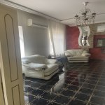 Kirayə (aylıq) 5 otaqlı Bağ evi, Novxanı, Abşeron rayonu 9