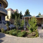 Satılır 5 otaqlı Həyət evi/villa Xırdalan 7