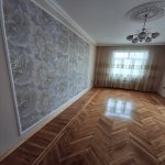 Аренда 3 комнат Вторичка, м. Халглар Достлугу метро, Ахмедли, Спортивный комплекс Серхедчи, Хетаи район 3
