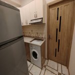 Продажа 2 комнат Новостройка, Масазыр, Абшерон район 15