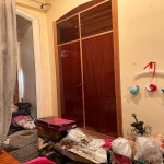 Satılır 3 otaqlı Həyət evi/villa, Nizami metrosu, Yasamal rayonu 13