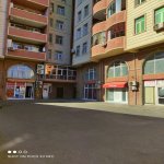 Продажа 3 комнат Новостройка, м. Мемар Аджеми метро, 6-ой микрорайон, Бинагадинский р-н район 24