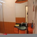 Satılır 6 otaqlı Həyət evi/villa, Həzi Aslanov metrosu, Xətai rayonu 18