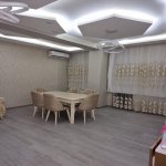 Kirayə (aylıq) 3 otaqlı Yeni Tikili, Gənclik metrosu, Tibb Universiteti, Nəsimi rayonu 3