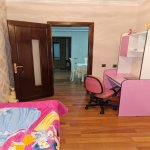 Satılır 6 otaqlı Həyət evi/villa, Avtovağzal metrosu, Sulutəpə qəs., Binəqədi rayonu 11