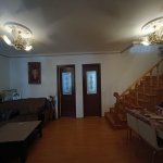 Satılır 3 otaqlı Həyət evi/villa, Binə qəs., Xəzər rayonu 3