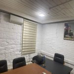 Kirayə (aylıq) 1 otaqlı Ofis, Elmlər akademiyası metrosu, Yasamal rayonu 2