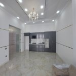 Satılır 6 otaqlı Həyət evi/villa, Buzovna, Xəzər rayonu 6