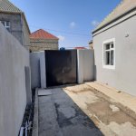 Satılır 3 otaqlı Həyət evi/villa, Masazır, Abşeron rayonu 14