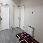 Satılır 3 otaqlı Yeni Tikili, İnşaatçılar metrosu, Yeni Yasamal qəs., Yasamal rayonu 9