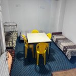 Kirayə (aylıq) 3 otaqlı Həyət evi/villa Lənkəran 6