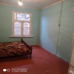 Satılır 2 otaqlı Həyət evi/villa, Qobustan qəs., Qaradağ rayonu 4