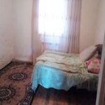 Kirayə (aylıq) 3 otaqlı Həyət evi/villa, Ramana qəs., Sabunçu rayonu 4